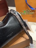 ルイヴィトンバッグ LOUIS VUITTON 2026新作 スリングバッグ