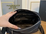 プラダバッグ PRADA 2026新作 ショルダーバッグ