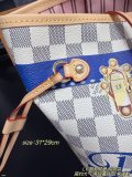 ルイヴィトンバッグ LOUIS VUITTON 2026新作 トートバッグ