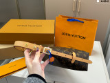 ルイヴィトンバッグ LOUIS VUITTON 2026新作 トートバッグ