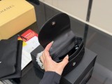 シャネルバッグ CHANEL 2026新作 スリングバッグ