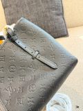 ルイヴィトンバッグ LOUIS VUITTON 2026新作 トートバッグ