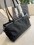 シャネルバッグ CHANEL 2026新作 ハンドバッグ