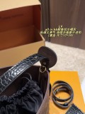 ルイヴィトンバッグ LOUIS VUITTON 2026新作 バケットバッグ