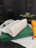 ゴヤールバッグ GOYARD 2026新作 トートバッグ
