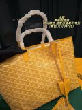 ゴヤールバッグ GOYARD 2026新作 トートバッグ