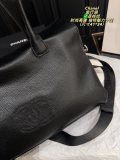 シャネルバッグ CHANEL 2026新作 トラベルバッグ