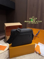 ルイヴィトンバッグ LOUIS VUITTON 2026新作 ビジネスバッグ