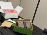グッチバッグ GUCCI 2026新作 スリングバッグ