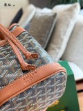 ゴヤールバッグ GOYARD 2026新作 バケットバッグ
