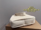 プラダバッグ PRADA 2026新作 トートバッグ
