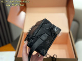ルイヴィトンバッグ LOUIS VUITTON 2026新作 スリングバッグ