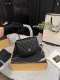 シャネルバッグ CHANEL 2026新作 チェーンバッグ