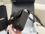 シャネルバッグ CHANEL 2026新作 スリングバッグ