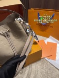 ルイヴィトンバッグ LOUIS VUITTON 2026新作 バケットバッグ