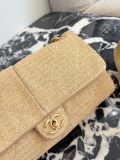 シャネルバッグ CHANEL 2026新作 チェーンバッグ