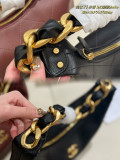 シャネルバッグ CHANEL 2026新作 ハンドバッグ