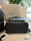 ルイヴィトンバッグ LOUIS VUITTON 2026新作 バックパック