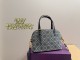 トリーバーチバッグ TORY BURCH 2026新作 ハンドバッグ