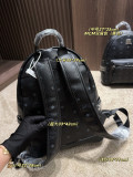 エムシーエムバッグ MCM 2026新作 バックパック