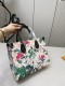 ルイヴィトンバッグ LOUIS VUITTON 2026新作 トートバッグ
