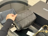 シャネルバッグ CHANEL 2026新作 チェーンバッグ