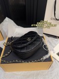 シャネルバッグ CHANEL 2026新作 チェーンバッグ