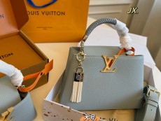 ルイヴィトンバッグ LOUIS VUITTON 2026新作 ハンドバッグ