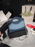 シャネルバッグ CHANEL 2026新作 チェーンバッグ