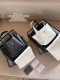プラダバッグ PRADA 2026新作 ハンドバッグ