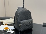 ルイヴィトンバッグ LOUIS VUITTON 2026新作 バックパック