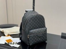 ルイヴィトンバッグ LOUIS VUITTON 2026新作 バックパック