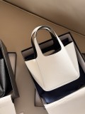プラダバッグ PRADA 2026新作 ハンドバッグ