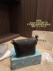 ロエベバッグ LOEWE 2026新作 ショルダーバッグ