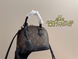 ルイヴィトンバッグ LOUIS VUITTON 2026新作 ハンドバッグ