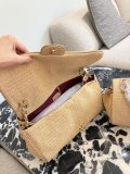 シャネルバッグ CHANEL 2026新作 チェーンバッグ