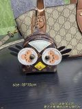 グッチバッグ GUCCI 2026新作 スリングバッグ