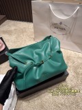 プラダバッグ PRADA 2026新作 スリングバッグ