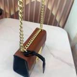 グッチバッグ GUCCI 2026新作 チェーンバッグ