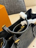 ルイヴィトンバッグ LOUIS VUITTON 2026新作 トートバッグ
