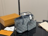ルイヴィトンバッグ LOUIS VUITTON 2026新作 トートバッグ