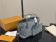 ルイヴィトンバッグ LOUIS VUITTON 2026新作 トートバッグ