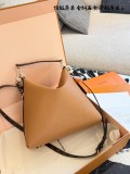 ルイヴィトンバッグ LOUIS VUITTON 2026新作 ショルダーバッグ