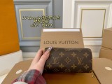 ルイヴィトンバッグ LOUIS VUITTON 2026新作 スリングバッグ