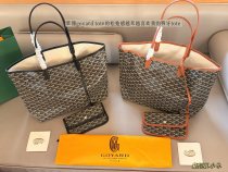 ゴヤールバッグ GOYARD 2026新作 トートバッグ