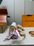 ルイヴィトンバッグ LOUIS VUITTON 2026新作 ハンドバッグ