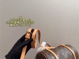 ルイヴィトンバッグ LOUIS VUITTON 2026新作 ハンドバッグ