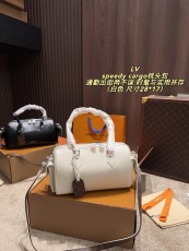 ルイヴィトンバッグ LOUIS VUITTON 2026新作 ハンドバッグ
