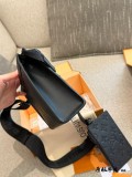 ルイヴィトンバッグ LOUIS VUITTON 2026新作 スリングバッグ