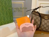 グッチバッグ GUCCI 2026新作 ショルダーバッグ